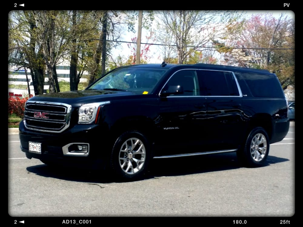 Gunay Transportation Service