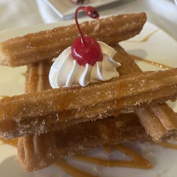 Mateo's Cantina - Churros - Mexican Near Me - Wantagh, New York Mateo's Cantina - Churros - Mexican Near Me - Wantagh, New York