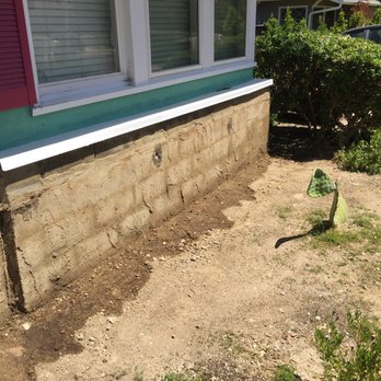 EM Demolition & Clean Up - Brick planter removed. - Demolition Services Near Me - Van Nuys, California EM Demolition & Clean Up - Brick planter removed. - Demolition Services Near Me - Van Nuys, California