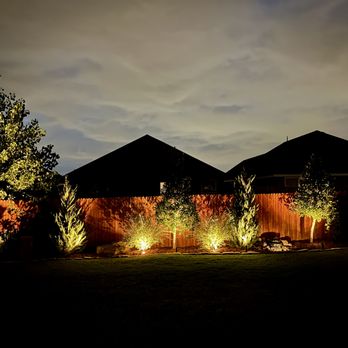Bromide Lighting - Before & After - Lighting Fixtures & Equipment Near Me Bromide Lighting - Before & After - Lighting Fixtures & Equipment Near Me