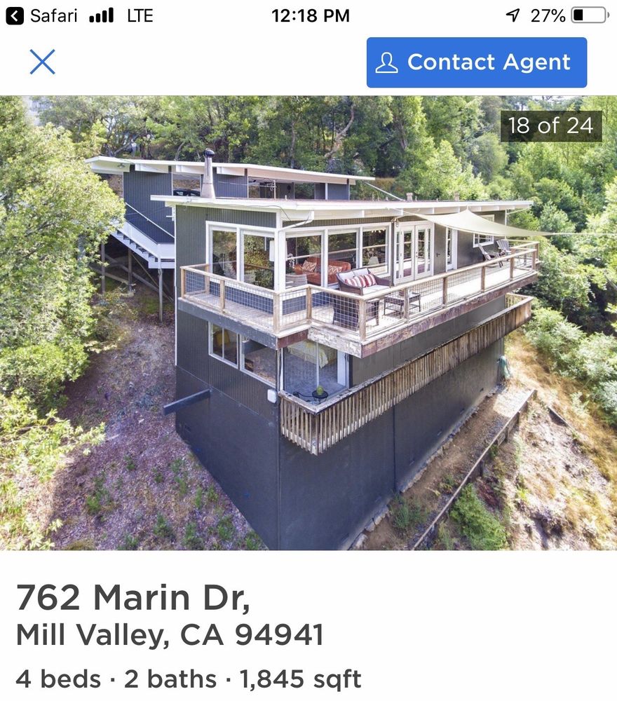 KEVIN KEARNEY REAL ESTATE GROUP Updated April 2024 42 Photos & 27