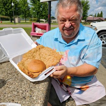 Edinburgh Diner - Wraps Near Me - Edinburgh, Indiana Edinburgh Diner - Wraps Near Me - Edinburgh, Indiana