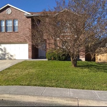 A Plus Lawn Care - Get a Free Quote Today - Lawn Services Near Me A Plus Lawn Care - Get a Free Quote Today - Lawn Services Near Me