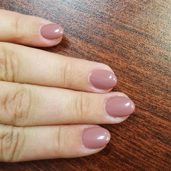 Vip Nails & Spa - Nail Salons Near Me - Ballwin, Missouri