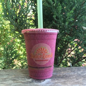 JuiceLand - Juice Bars & Smoothies Near Me - Dallas, Texas JuiceLand - Juice Bars & Smoothies Near Me - Dallas, Texas