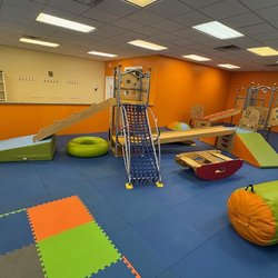 Gymboree Play & Music, Rochester Hills