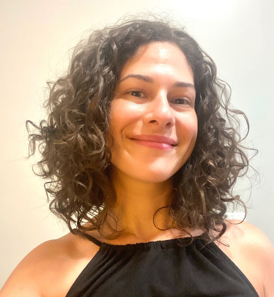 Becca Speert Life & Mindset Coaching - grief counselor in Boston, MA