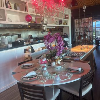 The Stove NV - Breakfast & Brunch Near Me - Henderson, Nevada The Stove NV - Breakfast & Brunch Near Me - Henderson, Nevada