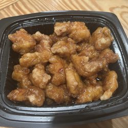 user provided College Cafe photo