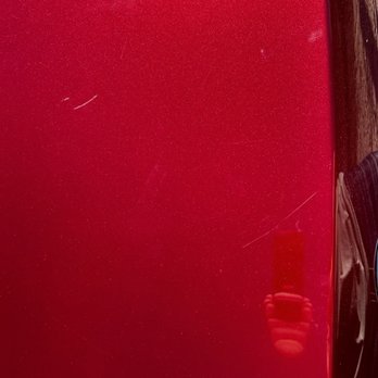 Wiggy Wash - More scratches. - Auto Detailing Near Me - Spanish Fork, Utah Wiggy Wash - More scratches. - Auto Detailing Near Me - Spanish Fork, Utah