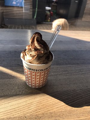 Coffee Collective by null Coffee Collective by null