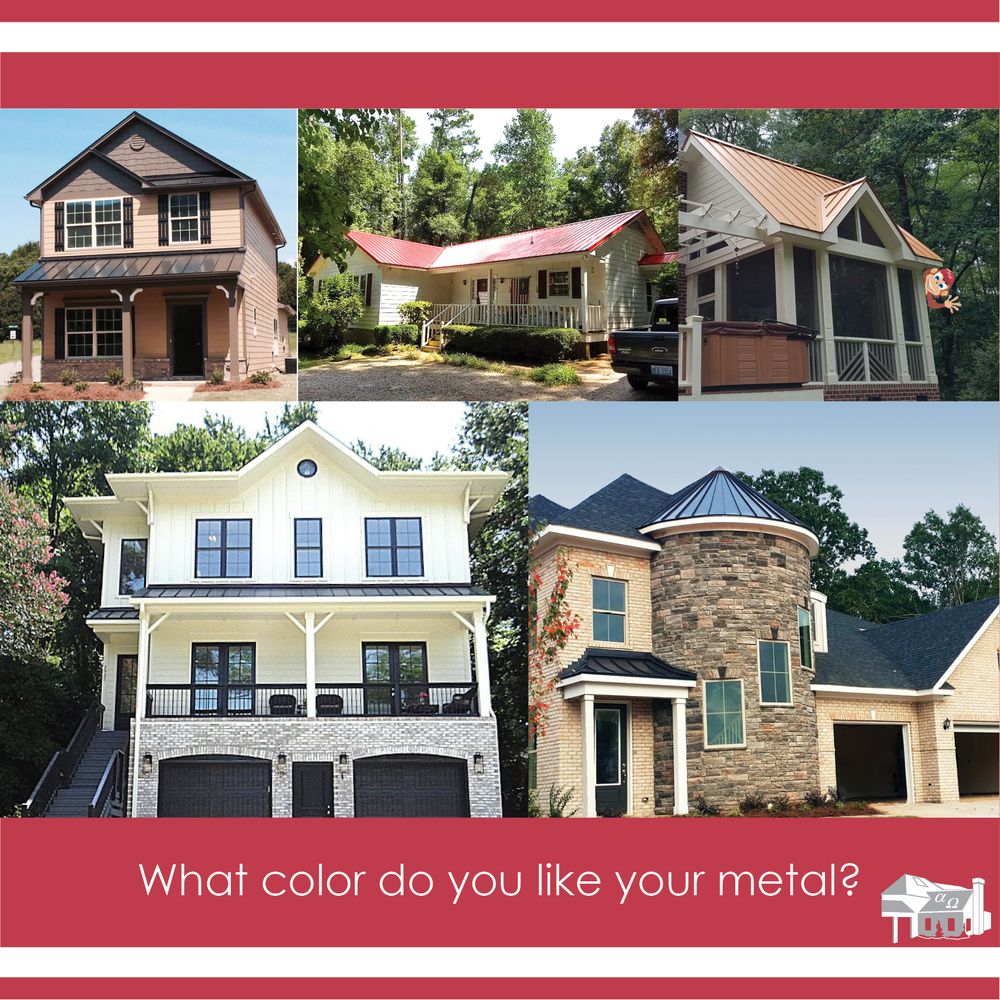 Slide of Alpha Omega Construction Group