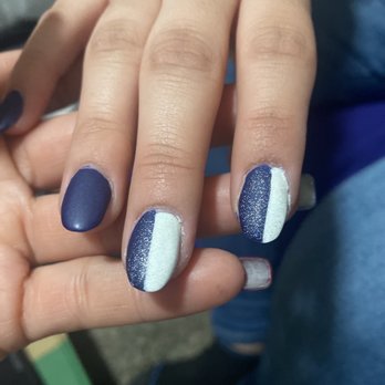 Lovely Nails - Just look at these pics! - Nail Salons Near Me - Burbank, California Lovely Nails - Just look at these pics! - Nail Salons Near Me - Burbank, California