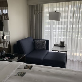 Irvine Marriott - Hotels Near Me - Irvine, California Irvine Marriott - Hotels Near Me - Irvine, California