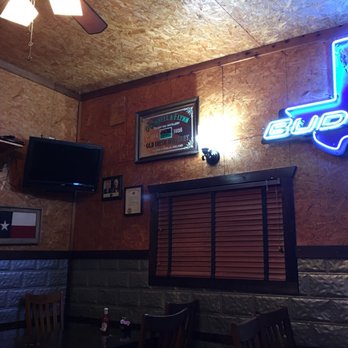Texas Tradition - Super casual, folksy atmosphere. - American Near Me - Katy, Texas Texas Tradition - Super casual, folksy atmosphere. - American Near Me - Katy, Texas