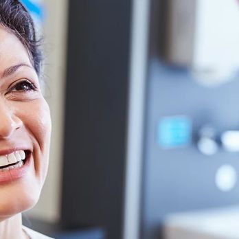 Zip Insurance Services - Schedule Your Free Consultation Today! - Insurance Near Me - Houston, Texas Zip Insurance Services - Schedule Your Free Consultation Today! - Insurance Near Me - Houston, Texas