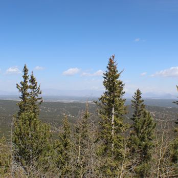 Pikes Peak - America's Mountain - Hiking Near Me - Cascade, Colorado Pikes Peak - America's Mountain - Hiking Near Me - Cascade, Colorado