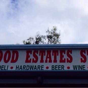 Redwood Estates Store - Grocery Near Me - Los Gatos, California Redwood Estates Store - Grocery Near Me - Los Gatos, California