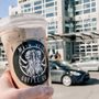 Photo of Main Vein Coffee