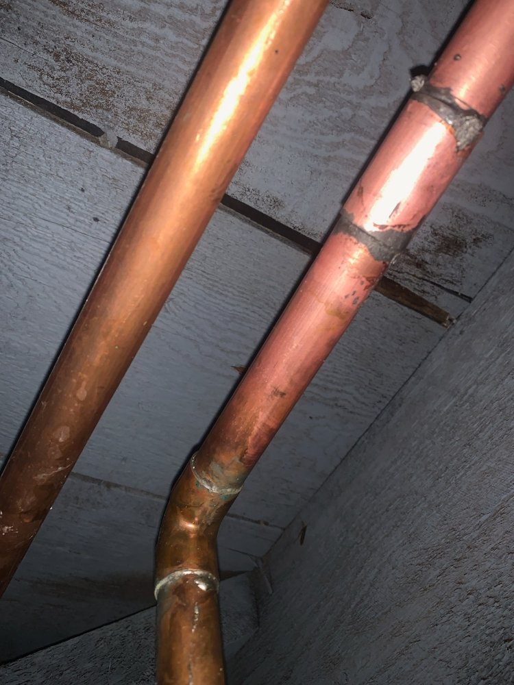 Slide of Larry And Sons Sewers