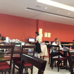 Santa Rita Panificadora