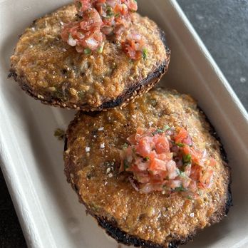 Best Ugly Bagels - Bagels Near Me - Auckland, AUK Best Ugly Bagels - Bagels Near Me - Auckland, AUK