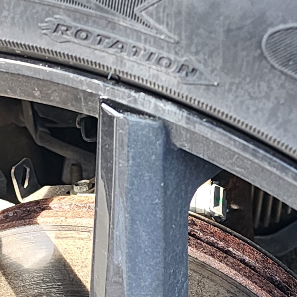 Speedway Motors - Car Dealers Near Me - Murfreesboro, Tennessee Speedway Motors - Car Dealers Near Me - Murfreesboro, Tennessee