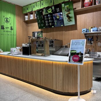 Hashi Market - International Grocery Near Me - New York, New York