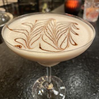 Dao - Chinese Near Me - Puerto Vallarta, JAL