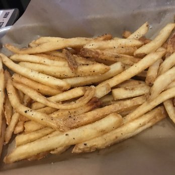 Buffalo Wild Wings - American Near Me - Salinas, California
