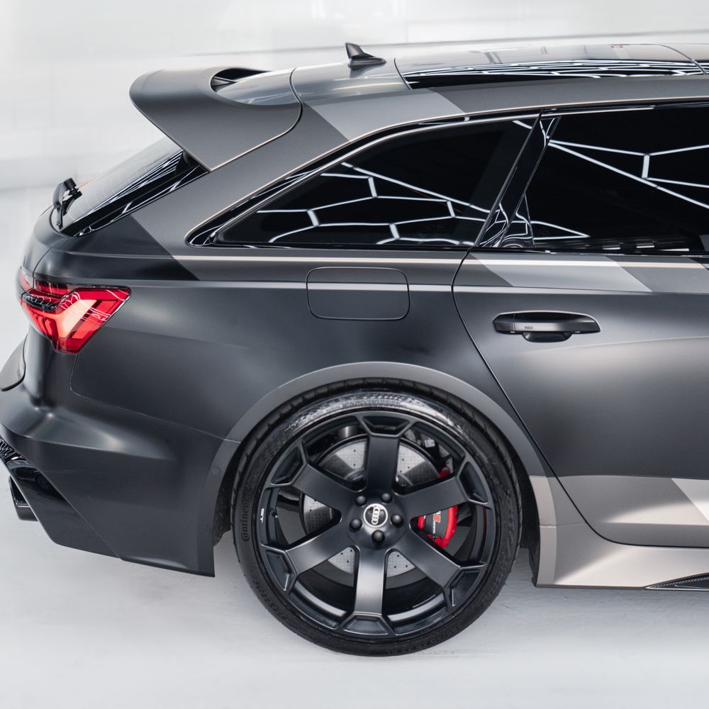 TOP 10 BEST Car Vinyl Wrap near Sherman Oaks, Los Angeles, CA