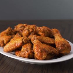 Rosati's Pizza