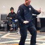 Photo of Stone Reuning Tai Chi And Kuntao Silat