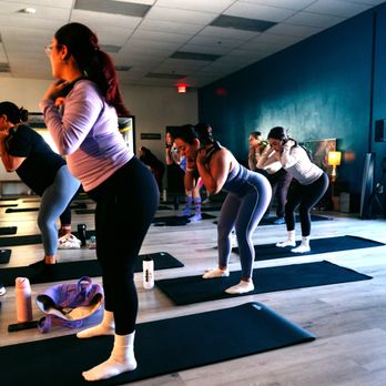 Facet Seven Eado - Pilates at 1005 Ennis St. 77003 - Trainers Near Me - Houston, Texas Facet Seven Eado - Pilates at 1005 Ennis St. 77003 - Trainers Near Me - Houston, Texas