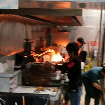 Wok & Roll - I like my food hot! - Chinese Near Me - La Porte, Indiana Wok & Roll - I like my food hot! - Chinese Near Me - La Porte, Indiana