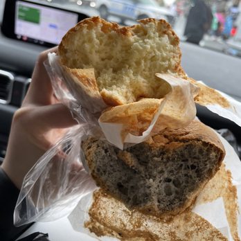 Kam Hing Bakery - Bakeries Near Me - New York, New York Kam Hing Bakery - Bakeries Near Me - New York, New York