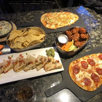 Topgolf - New American Near Me - Myrtle Beach, South Carolina Topgolf - New American Near Me - Myrtle Beach, South Carolina