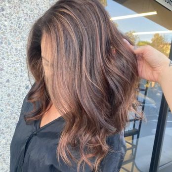 Radar Salon - Hair Salons Near Me - San Diego, California Radar Salon - Hair Salons Near Me - San Diego, California