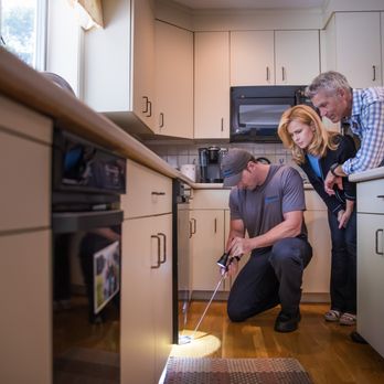 Colonial Pest Control Inc. - Pest Control Near Me - Hooksett, New Hampshire