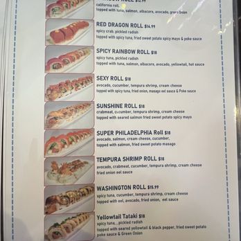 Korea Chefs - Menu - Korean Near Me - Daphne, Alabama
