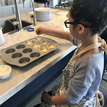 Mix Cooking School - Cooking Schools Near Me - Chandler, Arizona Mix Cooking School - Cooking Schools Near Me - Chandler, Arizona