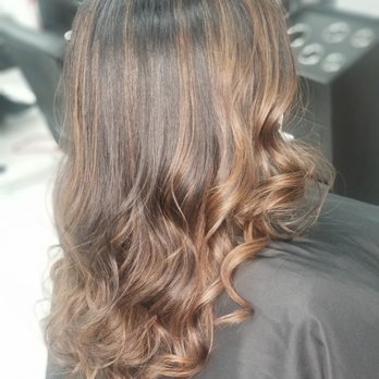 SH Salon - Katy at the Reserve - Hair style - Hair Salons Near Me - Katy, Texas SH Salon - Katy at the Reserve - Hair style - Hair Salons Near Me - Katy, Texas