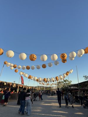 Tanaka Farms by null