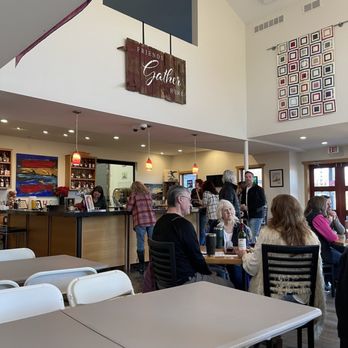Covered Bridges Winery - Wineries Near Me - Winterset, Iowa Covered Bridges Winery - Wineries Near Me - Winterset, Iowa
