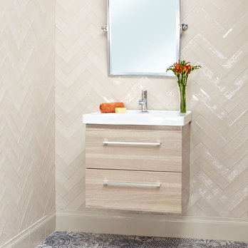 Global Tile Design - Building Supplies Near Me - San Francisco, California