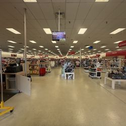 Beall's Outlet Store