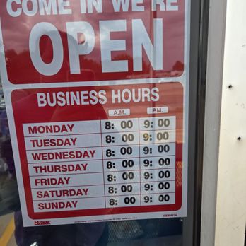 Chispas - Hours - Ice Cream & Frozen Yogurt Near Me - Houston, Texas