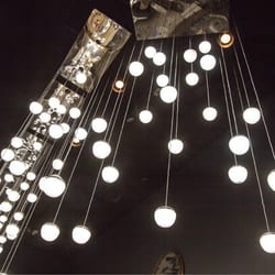 Gilt Nightclub