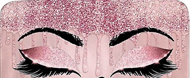 Marque Lash Logo
