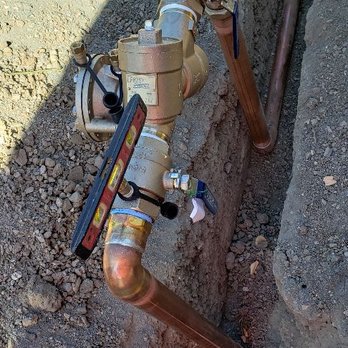 Peques Plumbing - Backflow installation and repairs - Plumbing Near Me Peques Plumbing - Backflow installation and repairs - Plumbing Near Me